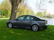 Saab 9-3 Sport Sedan - 1.9 TTID 180PK AERO - 1 - Thumbnail