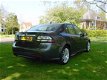 Saab 9-3 Sport Sedan - 1.9 TTID 180PK AERO - 1 - Thumbnail