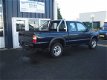 Mazda B-serie - 2500 D 4X4 CAB PLUS - 1 - Thumbnail