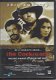 DVD The Cockroach - 1 - Thumbnail