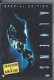 DVD Aliens SE - 1 - Thumbnail