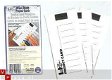 Lo Ran Cross Stitch Organaizer cards - 1 - Thumbnail