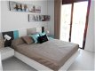 Nieuwbouw appartement in Villamartin, Costa Blanca, Spanje - 5 - Thumbnail