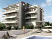 Nieuwbouw appartement te koop in Villamartin, Spanje - 1 - Thumbnail