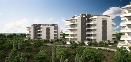 Nieuwbouw appartement te koop in Villamartin, Spanje - 2