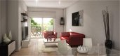 Nieuwbouw appartement te koop in Villamartin, Spanje - 4 - Thumbnail