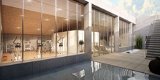 Nieuwbouw appartement te koop in Villamartin, Spanje - 7 - Thumbnail