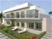 Nieuwbouw appartementen te koop in Orihuela, Spanje - 1 - Thumbnail