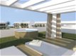 Nieuwbouw appartementen te koop in Orihuela, Spanje - 3 - Thumbnail