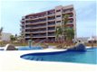 3 slpkmr appartement direct aan zee in Torre de la Horadada - 2 - Thumbnail
