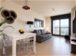 3 slpkmr appartement direct aan zee in Torre de la Horadada - 4 - Thumbnail
