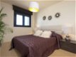 3 slpkmr appartement direct aan zee in Torre de la Horadada - 6 - Thumbnail