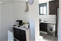 AL71 Prachtige moderne appartement La Zenia-Costa Blanca - 5 - Thumbnail