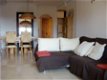 AL55-appartement in Villamartin,Orihuela Costa-Costa Blanca - 2 - Thumbnail