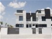 Nieuwbouw duplex te koop in Torre de la Horadada - 1 - Thumbnail