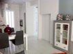 Nieuwbouw appartement te koop in Torrevieja - 4 - Thumbnail