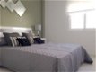 Nieuwbouw appartement te koop in Torrevieja - 6 - Thumbnail