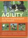Alles over AGILITY, de behendigheidssport voor honden - 1 - Thumbnail