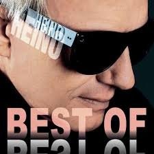 Heino - Best Of (Nieuw/Gesealed) - 1