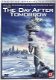 The Day After Tomorrow (2DVD) Special Edition Nieuw/Gesealed - 1 - Thumbnail