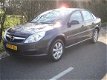 Opel Vectra - 1.8-16V Essentia - 1 - Thumbnail