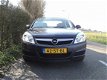 Opel Vectra - 1.8-16V Essentia - 1 - Thumbnail
