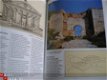 Efeze een wereldstad van het antieke tijdperk - 1 - Thumbnail