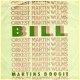 Orkest Martin Wulms : Bill (1977) - 1 - Thumbnail