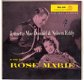 Jeanette MacDonald And Nelson Eddy : Song from Rose Marie (1954) - 1 - Thumbnail