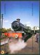 GROOT BRITTANNIE Great Western Railway (GWR), stoomloc 7800-serie van Swindon Works (Wiltshire) - 1 - Thumbnail