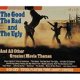 The Good, The Bad And The Ugly And All Other Greatest Movie Themes (3 CD) - 1 - Thumbnail