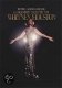 Whitney Houston - We Will Always Love You: A Grammy Salute To Whitney Houston(Nieuw/Gesealed) - 1 - Thumbnail