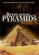 The Revelation Of The Pyramids (Nieuw/Gesealed) - 1 - Thumbnail