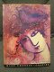 Marc Chagall Grafiek 1958 - 1 - Thumbnail