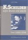K. Schilder, zijn leven en werk deel 1 1890-1934 - 1 - Thumbnail