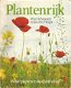 PLANTENRIJK, wilde planten in hun landschap - 1 - Thumbnail