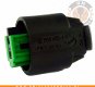 BMW airbag sensor E36 E46 E34 E39 E60 E61 E32 E38 E65 E53 - 1 - Thumbnail