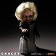 Bride of Chucky Tiffany pop Mezco Toys - 6 - Thumbnail