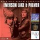Emerson ,Lake & Palmer - Original Album Classics (3 CD) (Nieuw/Gesealed) - 1 - Thumbnail