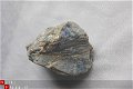 #2 Kyaniet of Distheen is een Aluminium silikaat - 1 - Thumbnail