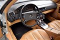Mercedes-Benz SL-klasse - 300 SL AUT. ZEER NETJES MET HISTORIE HARDTOP - 1 - Thumbnail