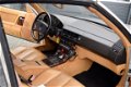 Mercedes-Benz SL-klasse - 300 SL AUT. ZEER NETJES MET HISTORIE HARDTOP - 1 - Thumbnail
