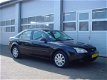 Ford Mondeo - 2.0 TDCI 85KW SEDAN AUT NIEUWE APK - 1 - Thumbnail