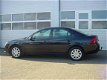 Ford Mondeo - 2.0 TDCI 85KW SEDAN AUT NIEUWE APK - 1 - Thumbnail