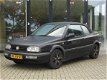 Volkswagen Golf Cabriolet - 1.8 AUTOMAAT - 1 - Thumbnail