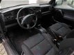 Volkswagen Golf Cabriolet - 1.8 AUTOMAAT - 1 - Thumbnail