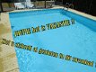vakantiehuis met eigen zwembad in andalusie spanje huren - 3 - Thumbnail