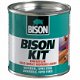 Bison kit blik 2,5 ltr. - 1 - Thumbnail