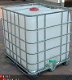 Bigbags IBC Container Big bags Bigbag Big bag - 3 - Thumbnail