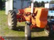 HSM hyster Heftruck balen pers suzuki atlet IBC bigbag - 6 - Thumbnail